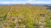 1700 Lula Lake Rd photo